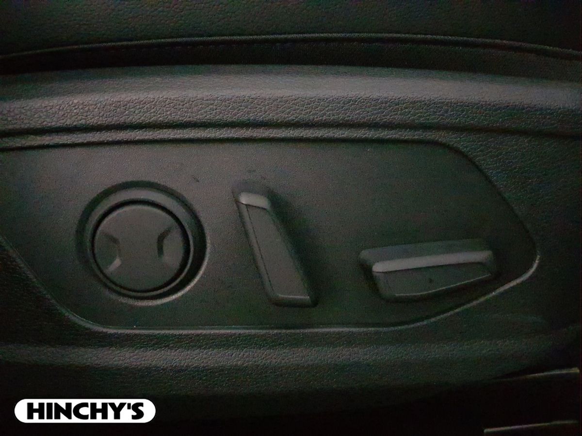 Kia Kia Sportage252 PE K3 Diesel MHEV