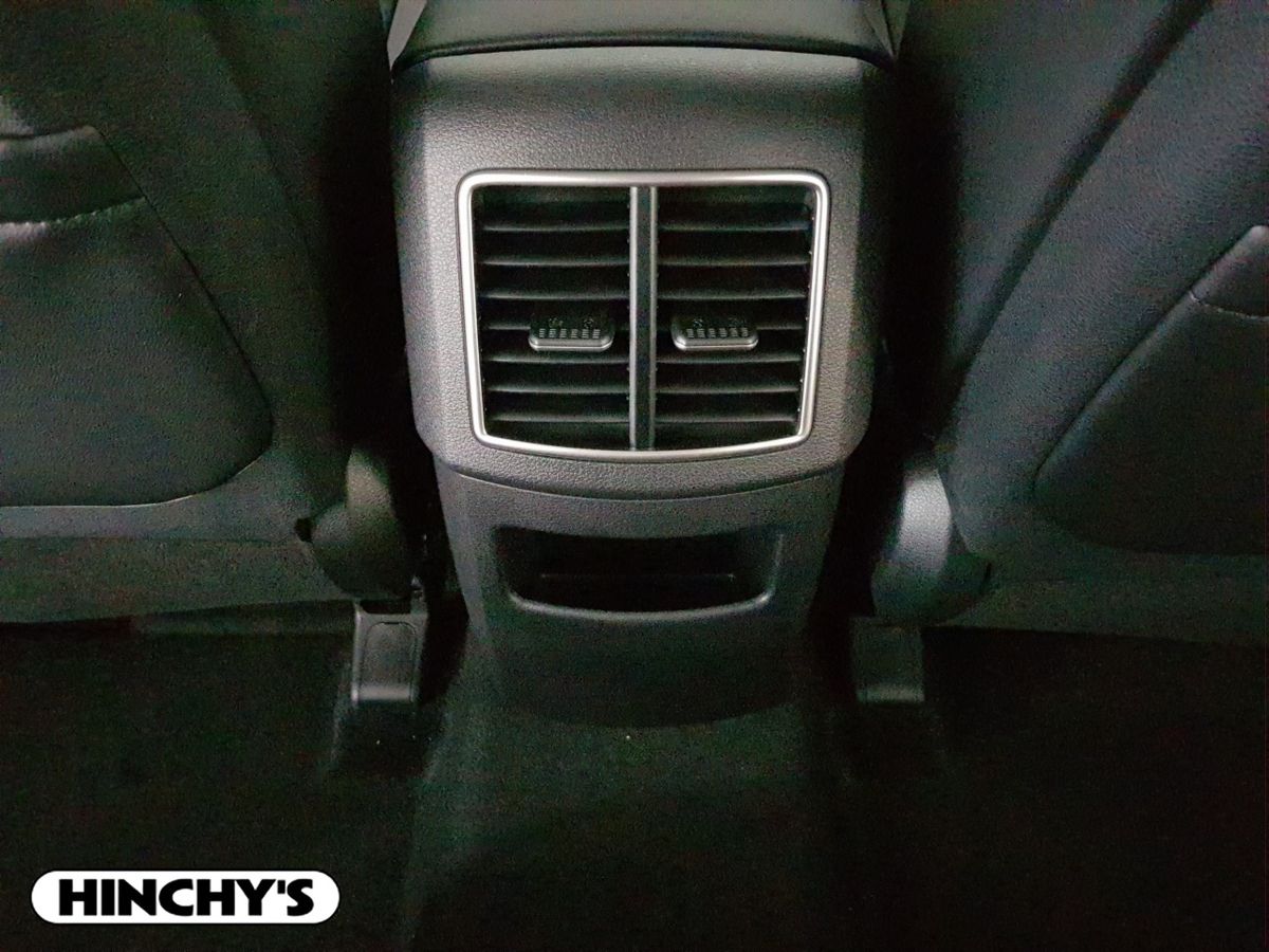 Kia Kia Sportage252 PE K3 Diesel MHEV
