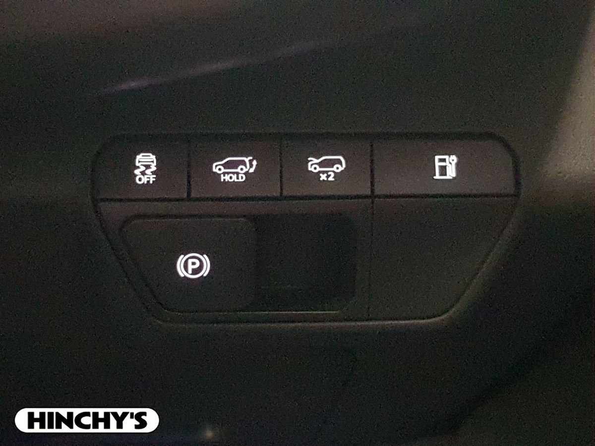 Kia Kia EV9241 GT-Line AWD 7-seat
