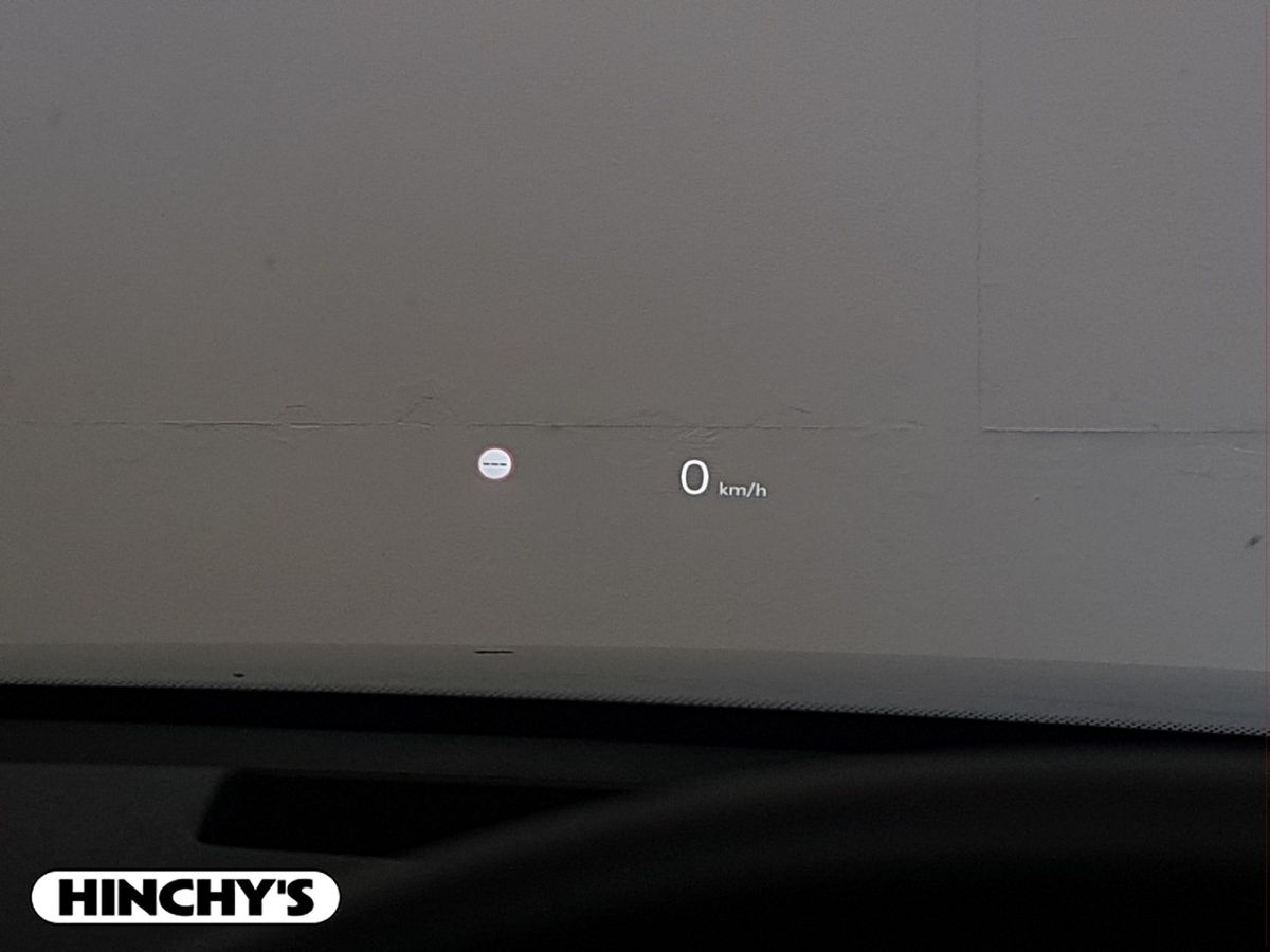 Kia Kia EV9241 GT-Line AWD 7-seat