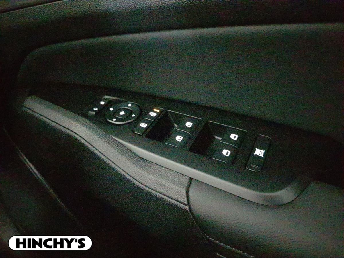 Kia Kia Sportage252 PE K3 Diesel MHEV