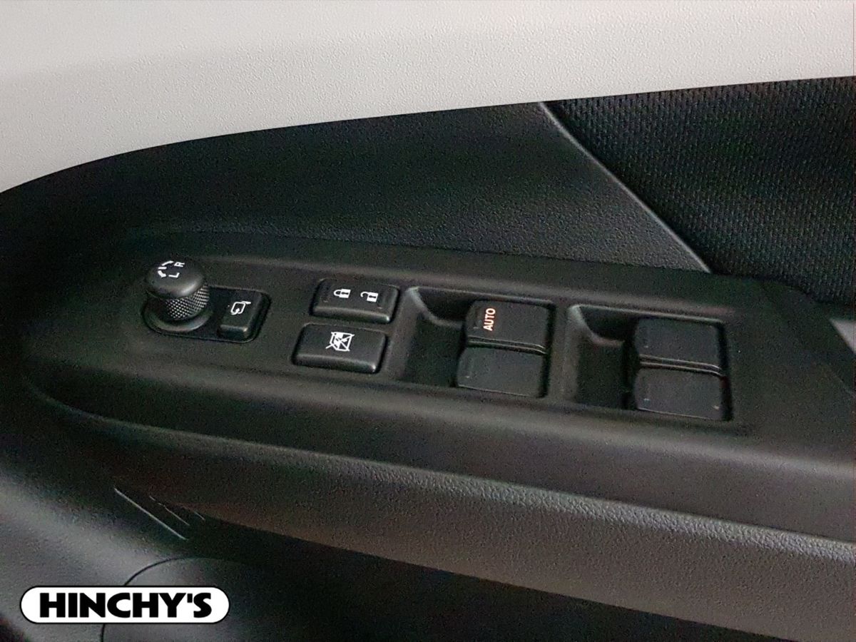 Suzuki Suzuki Swift252 Ultra  1.2 Automatic 