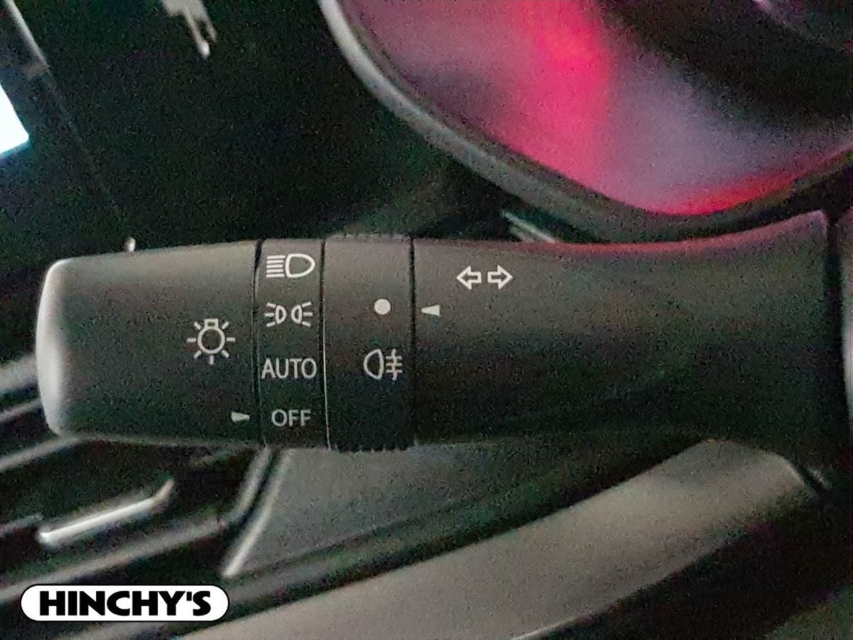 Suzuki Suzuki Swift252 Ultra  1.2 Automatic 