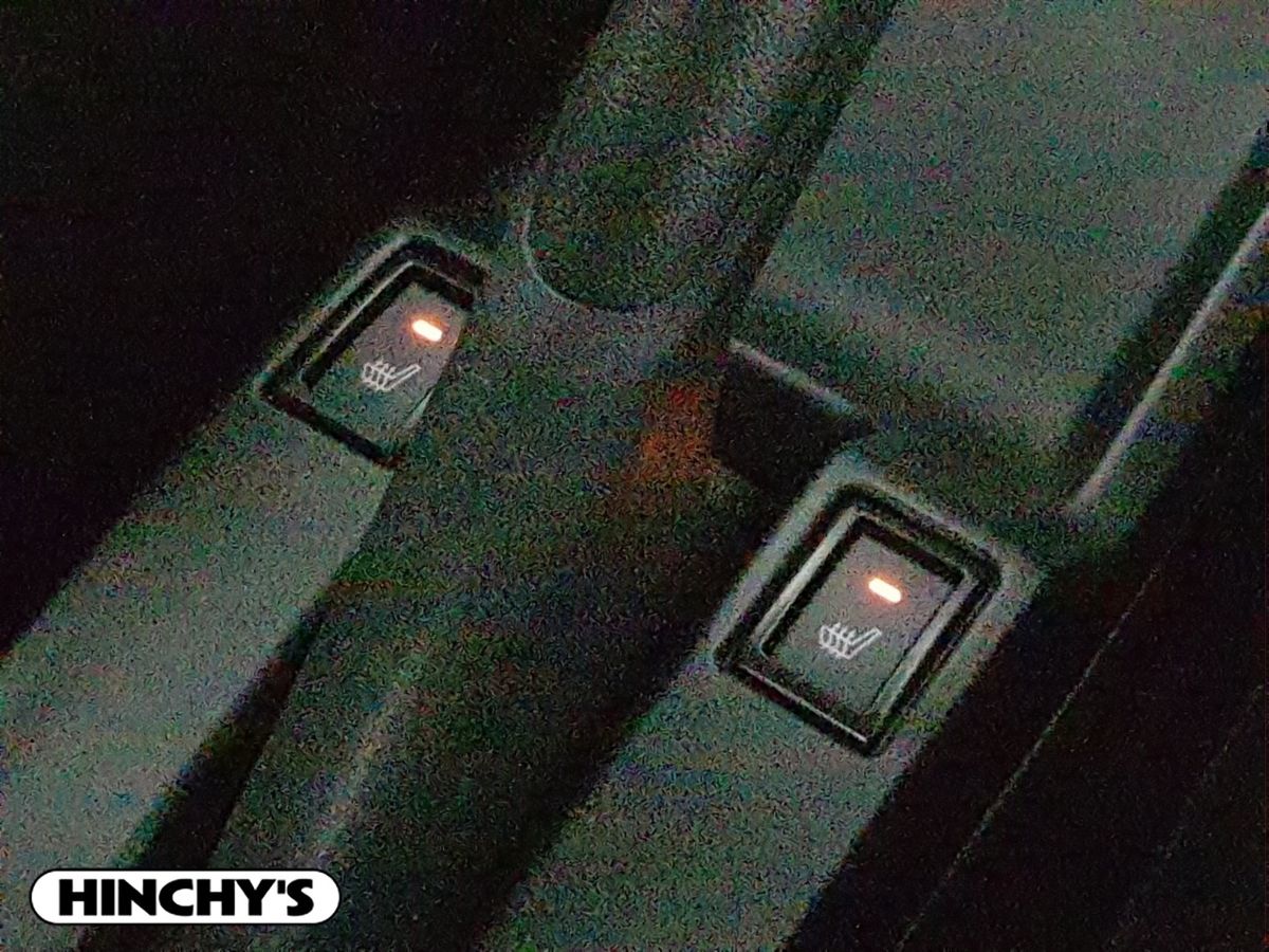 Suzuki Suzuki Swift252 Ultra  1.2 Automatic 