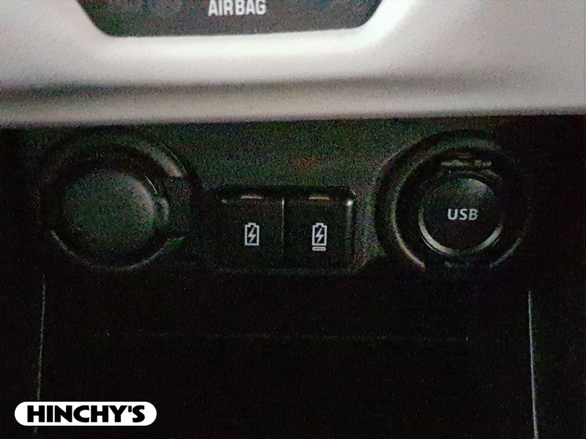 Suzuki Suzuki Swift252 Ultra  1.2 Automatic 