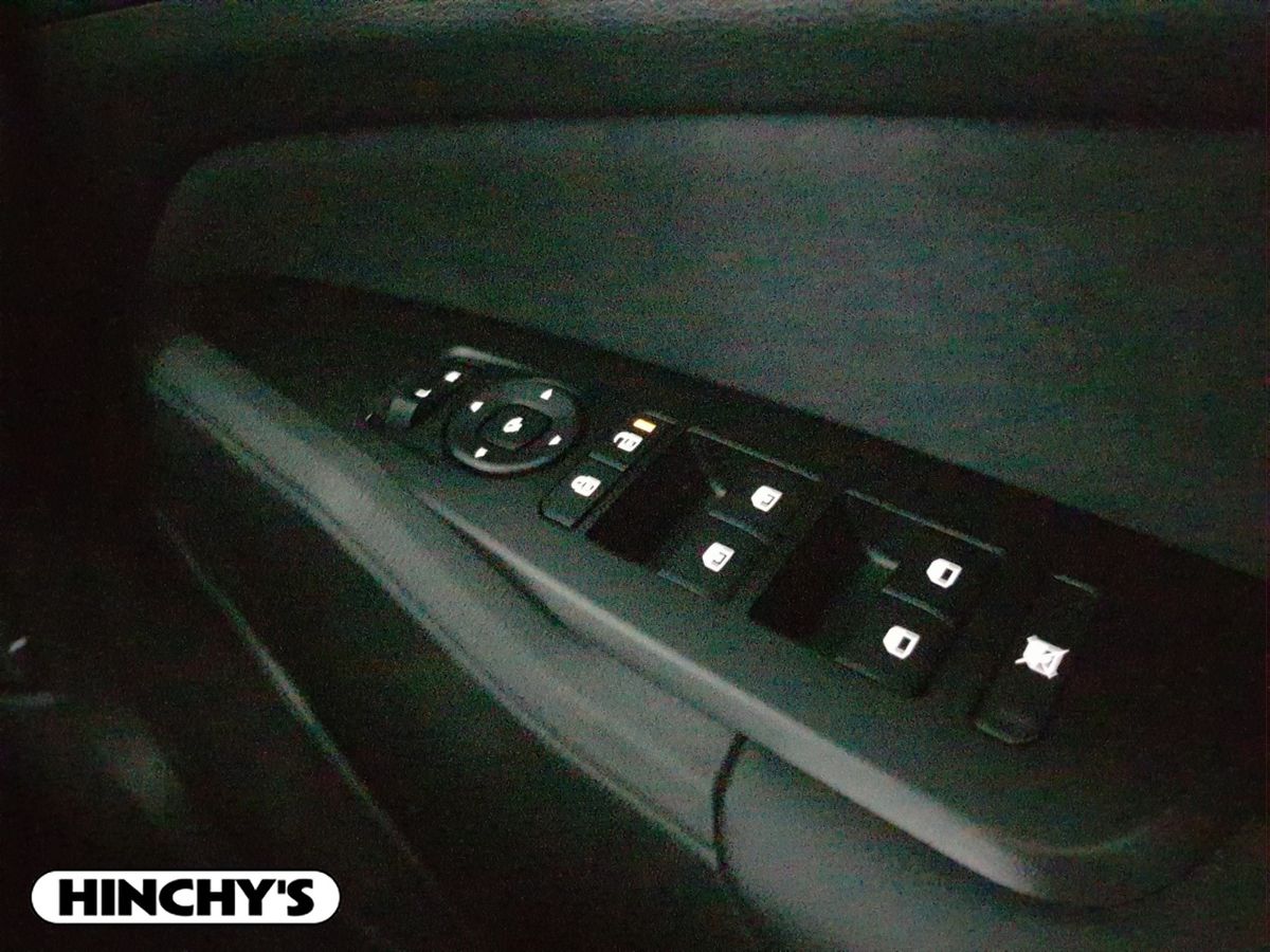 Kia Kia Sportage261  GT Line S/R 1.6TD MHEV 