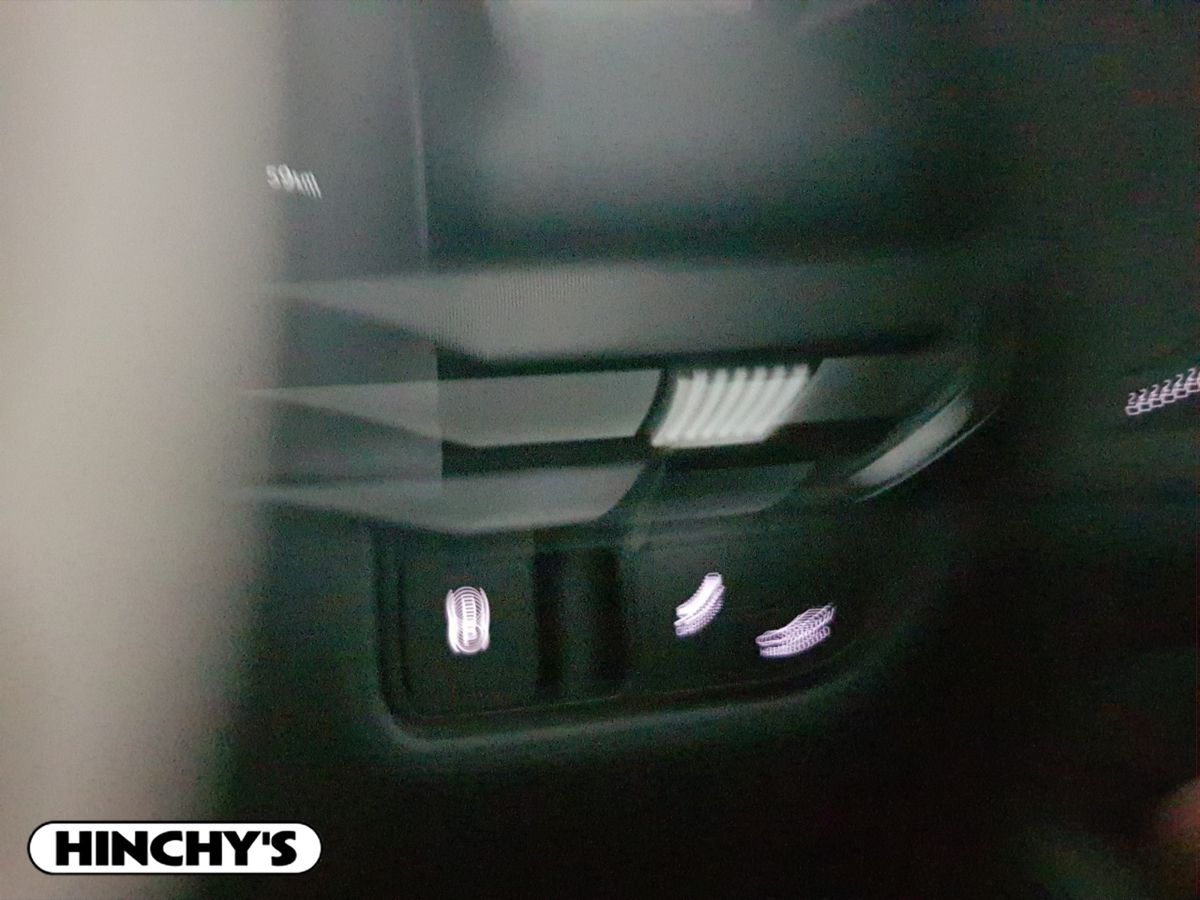 Kia Kia Sportage261  GT Line S/R 1.6TD MHEV 