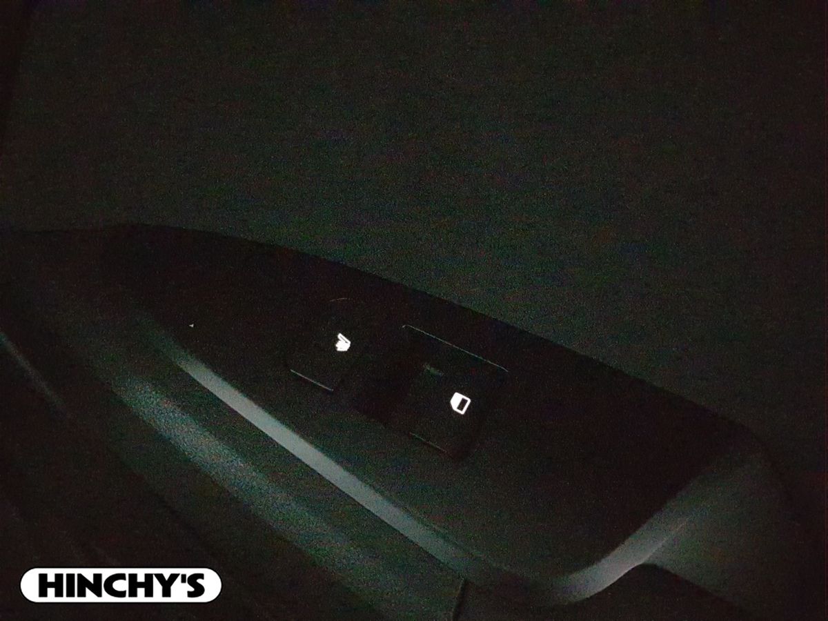 Kia Kia Sportage261  GT Line S/R 1.6TD MHEV 