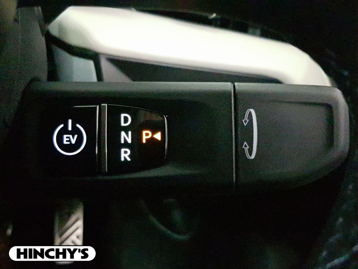 Kia Kia EV4252 GT Line - 82kWh 625kms Range