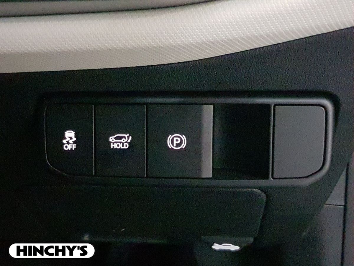 Kia Kia EV4252 GT Line - 82kWh 625kms Range