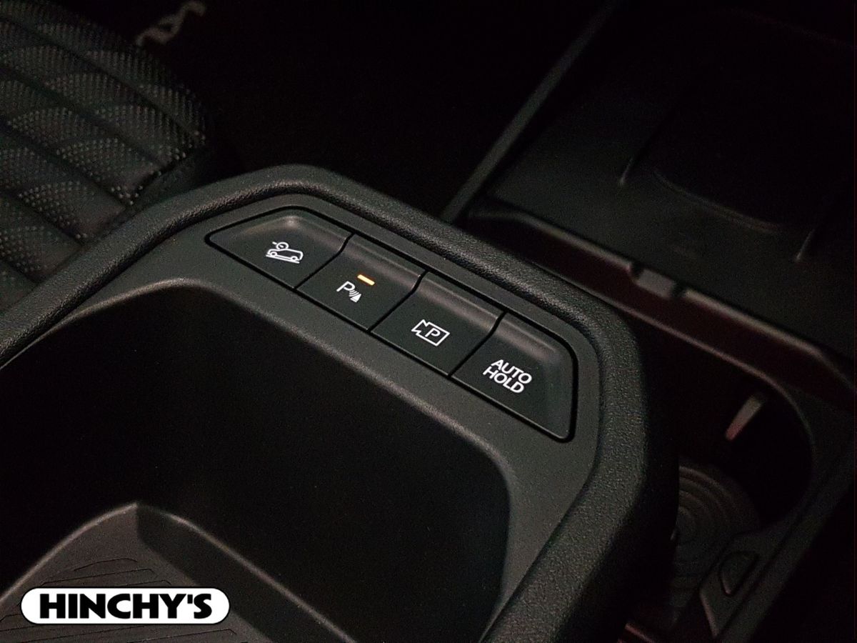 Kia Kia EV4252 GT Line - 82kWh 625kms Range