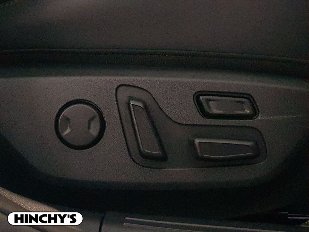 Kia Kia EV4252 GT Line - 82kWh 625kms Range