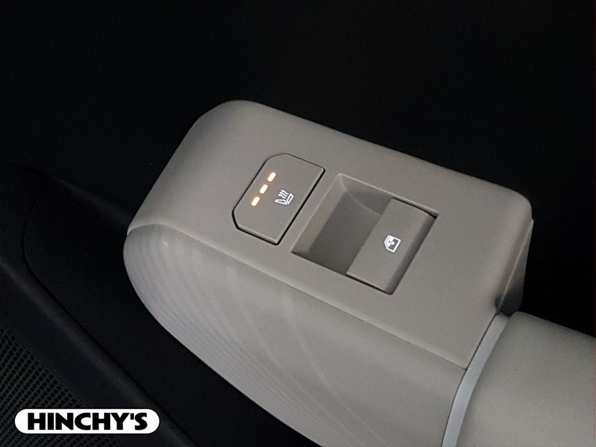 Kia Kia EV4252 GT Line - 82kWh 625kms Range