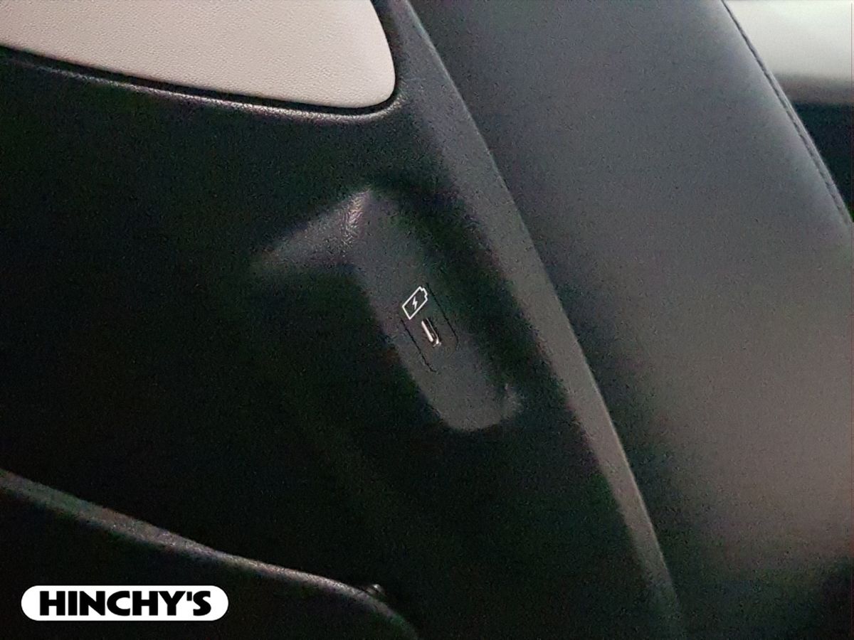 Kia Kia EV4252 GT Line - 82kWh 625kms Range