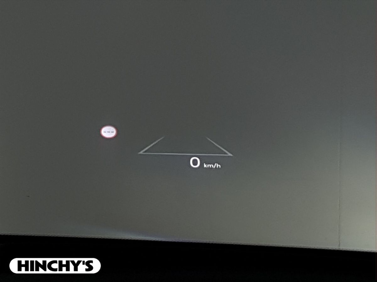 Kia Kia EV4252 GT Line - 82kWh 625kms Range