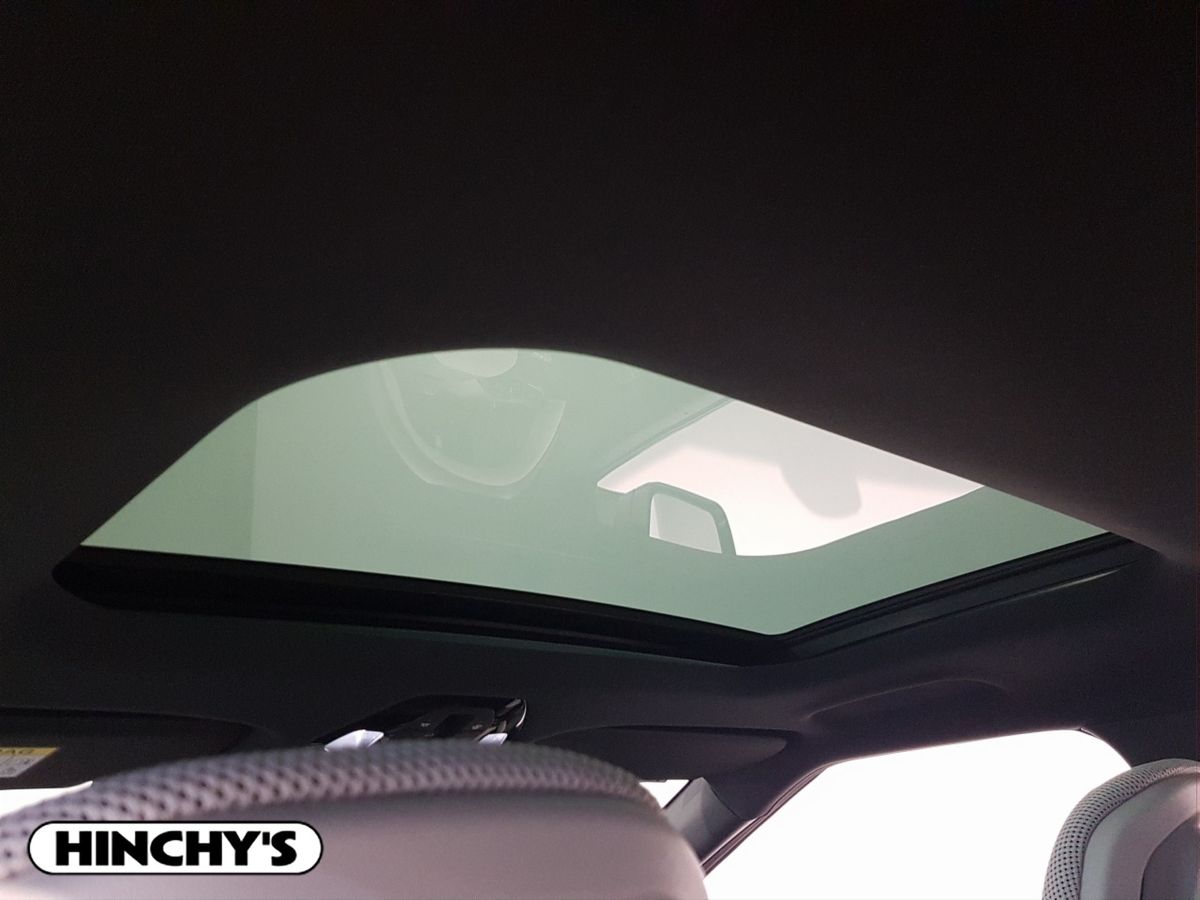 Kia Kia EV4252 GT Line - 82kWh 625kms Range