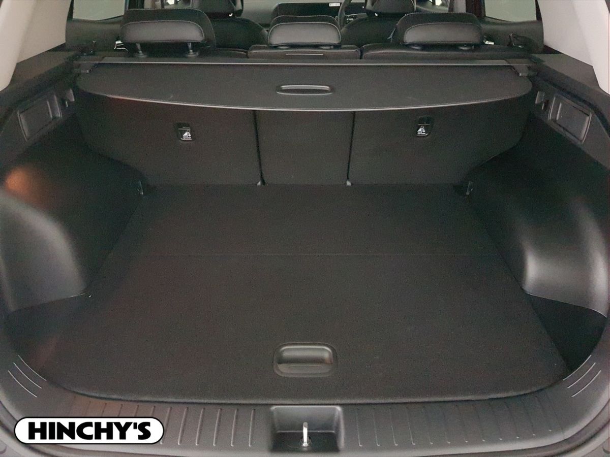 Kia Kia Sportage261 K3 1.6TD