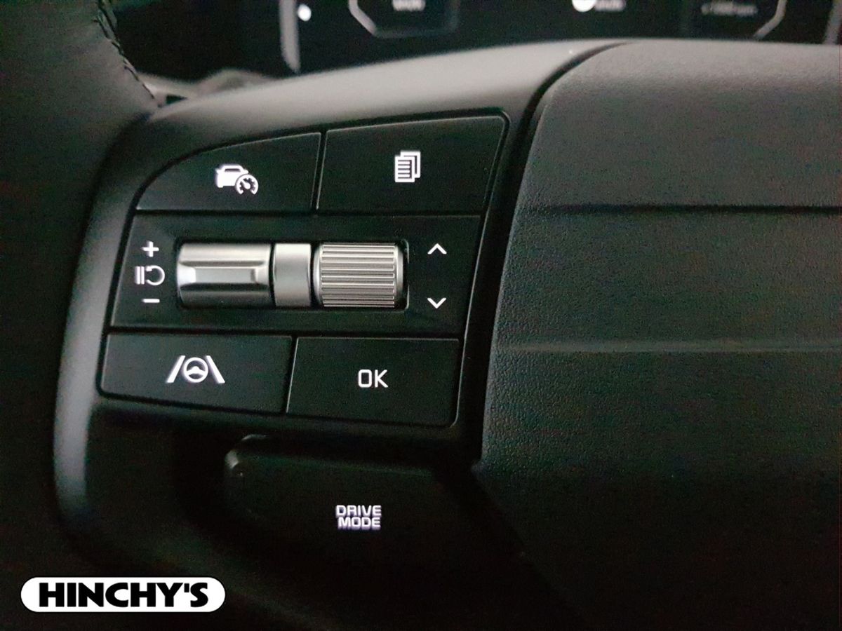 Kia Kia Sportage261 K3 1.6TD