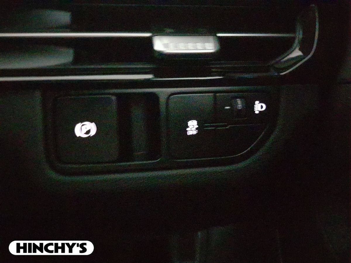 Kia Kia Sportage261 K3 1.6TD