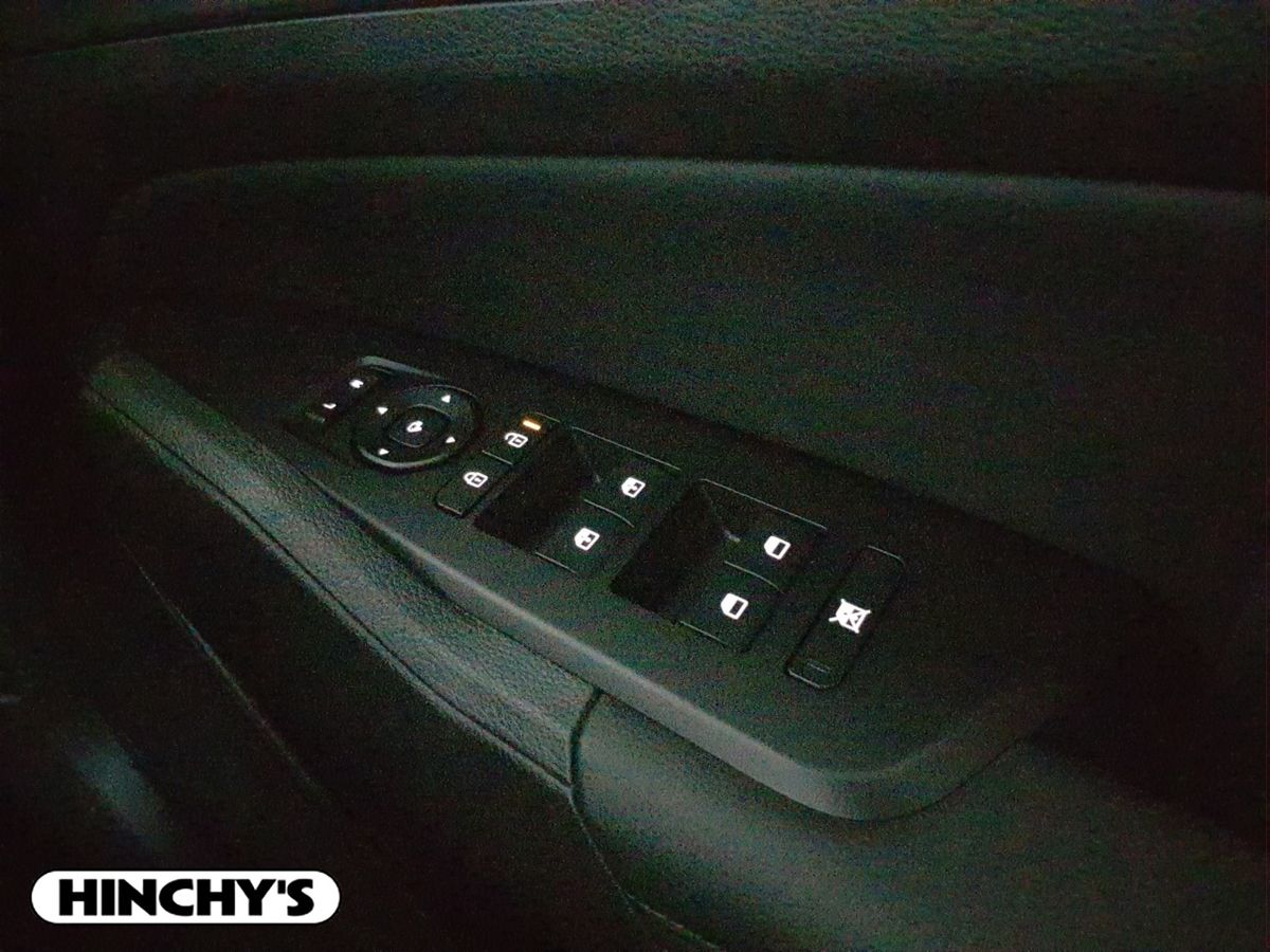 Kia Kia Sportage261 K3 1.6TD