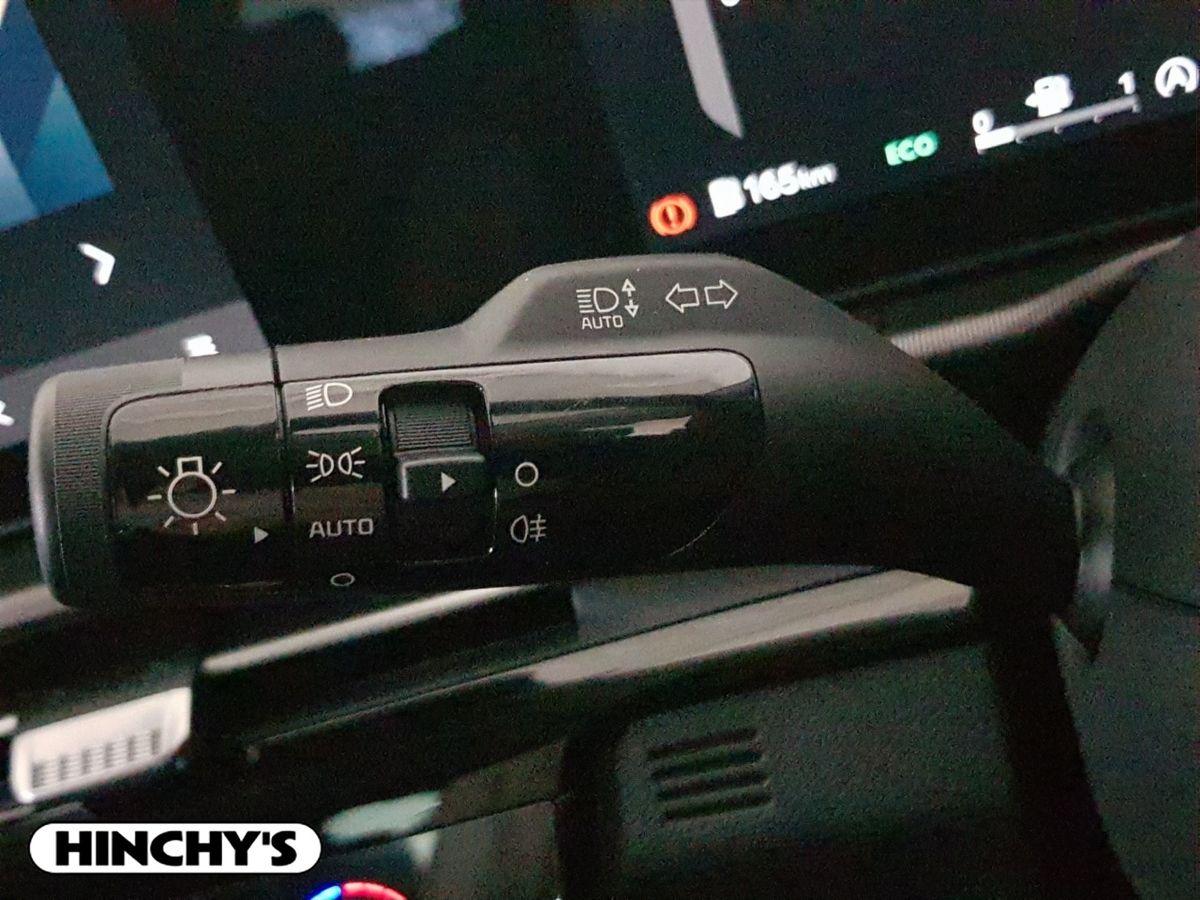 Kia Kia Sportage261 K3 1.6TD