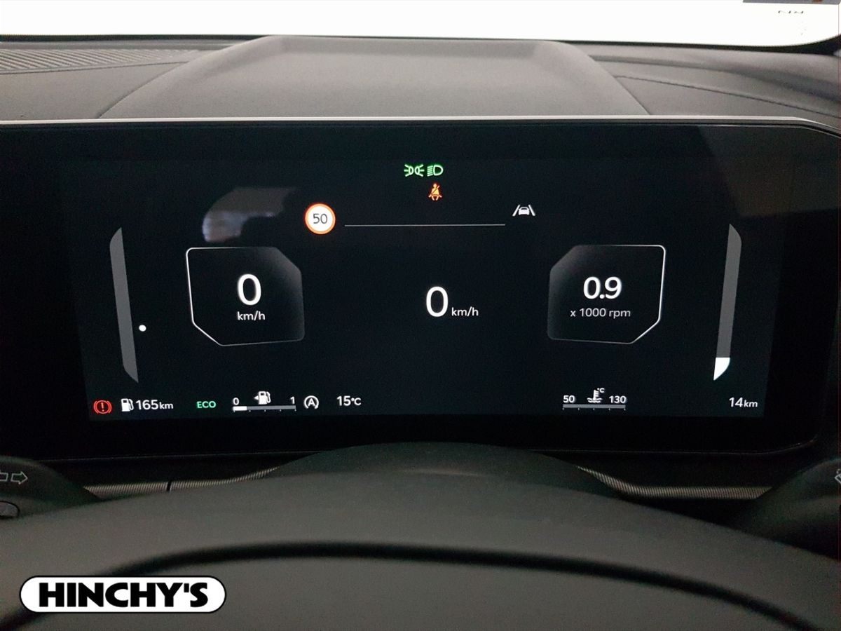 Kia Kia Sportage261 K3 1.6TD