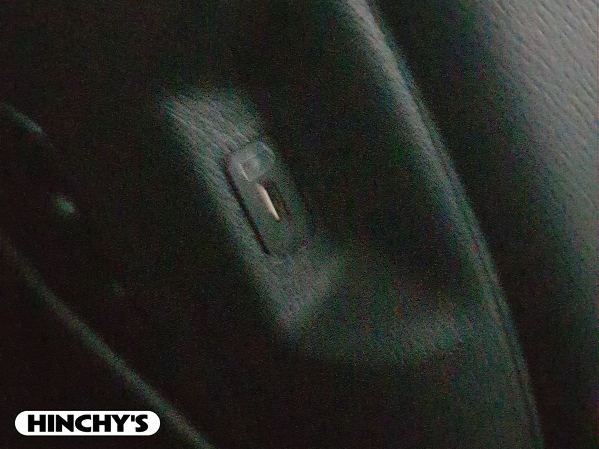 Kia Kia Sportage261 K3 1.6TD