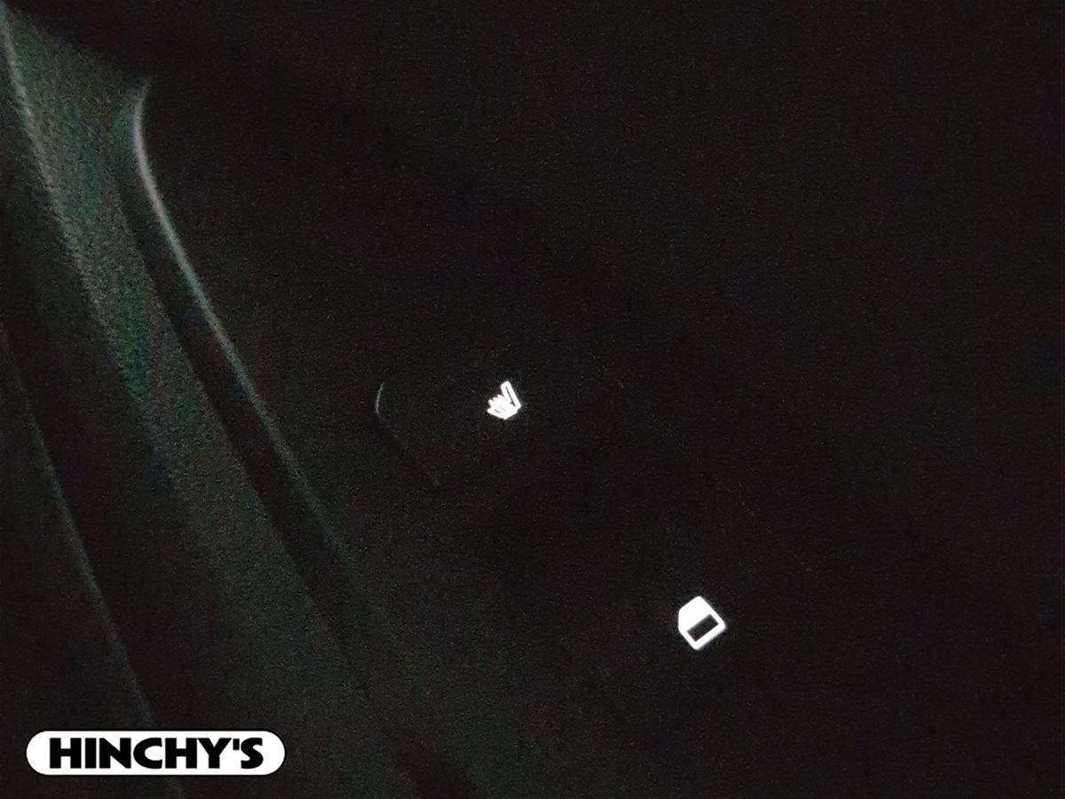 Kia Kia Sportage261 K3 1.6TD