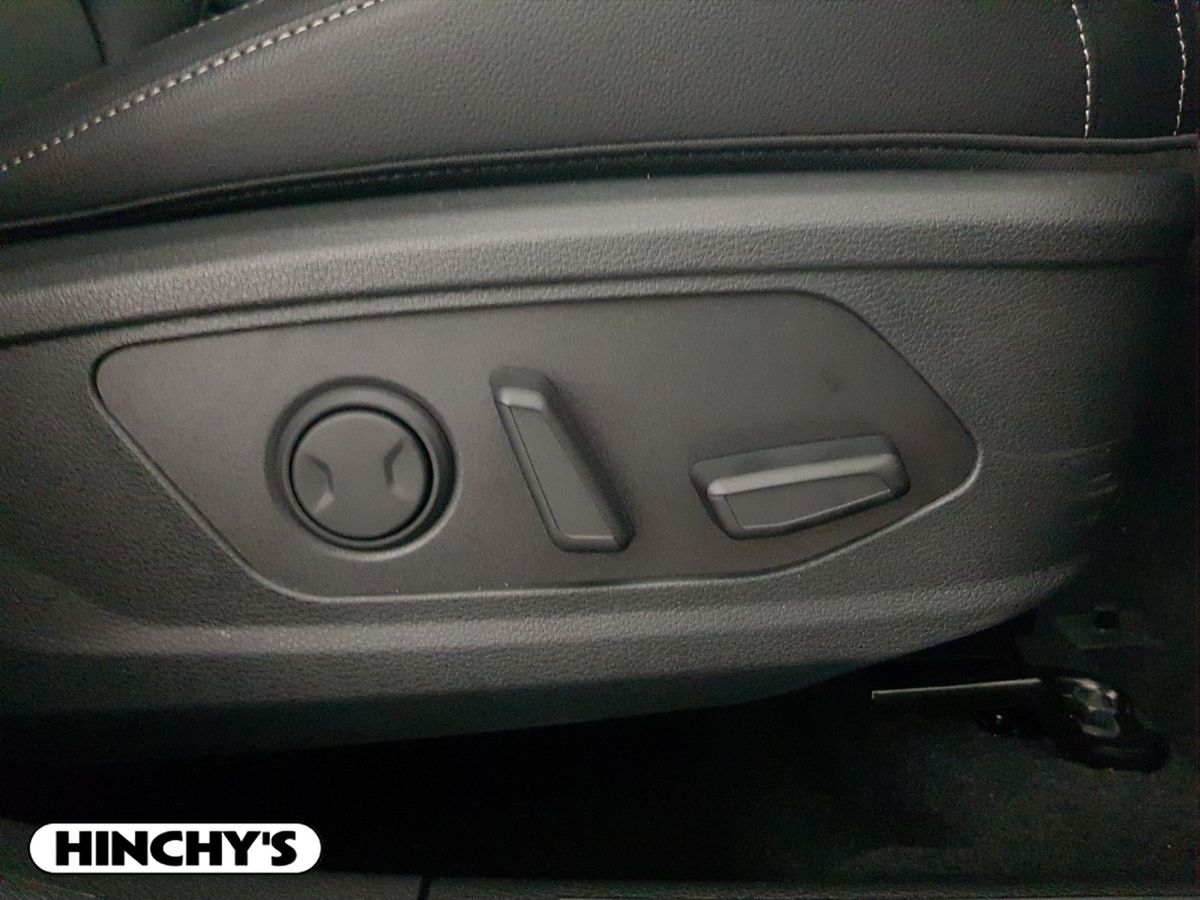 Kia Kia Sportage261 K3 1.6TD