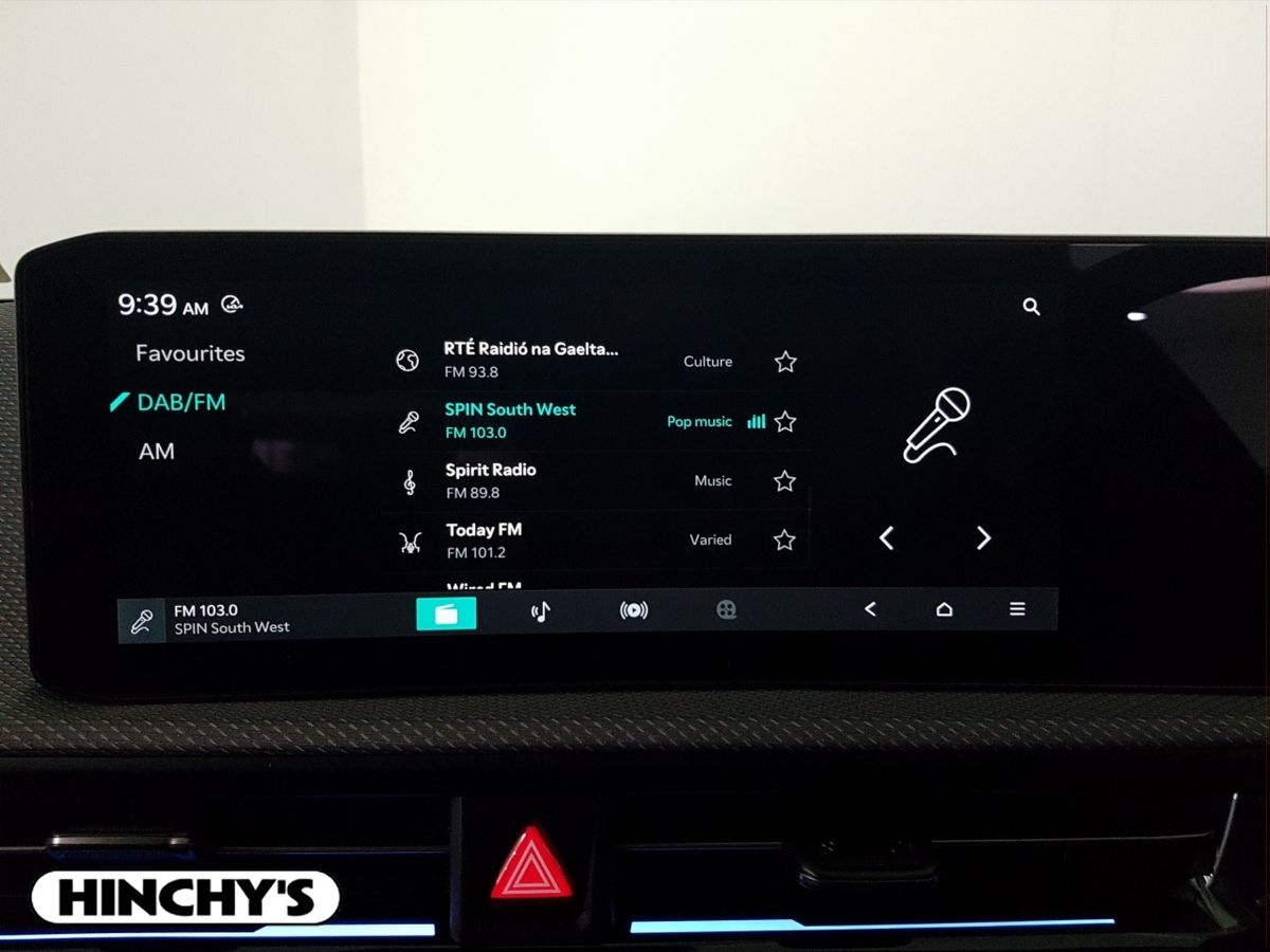 Kia Kia EV6261 Earth 84KwH