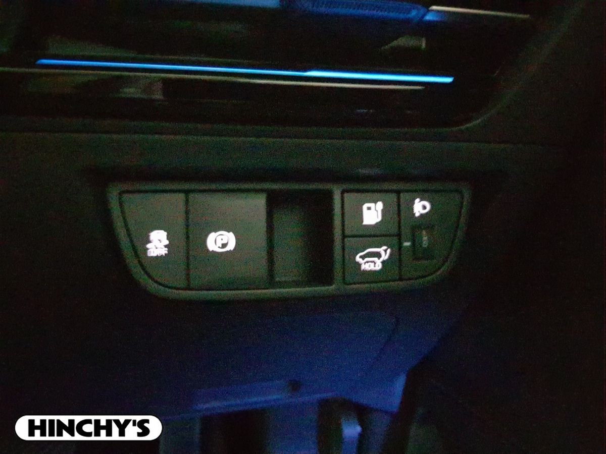 Kia Kia EV6261 Earth 84KwH