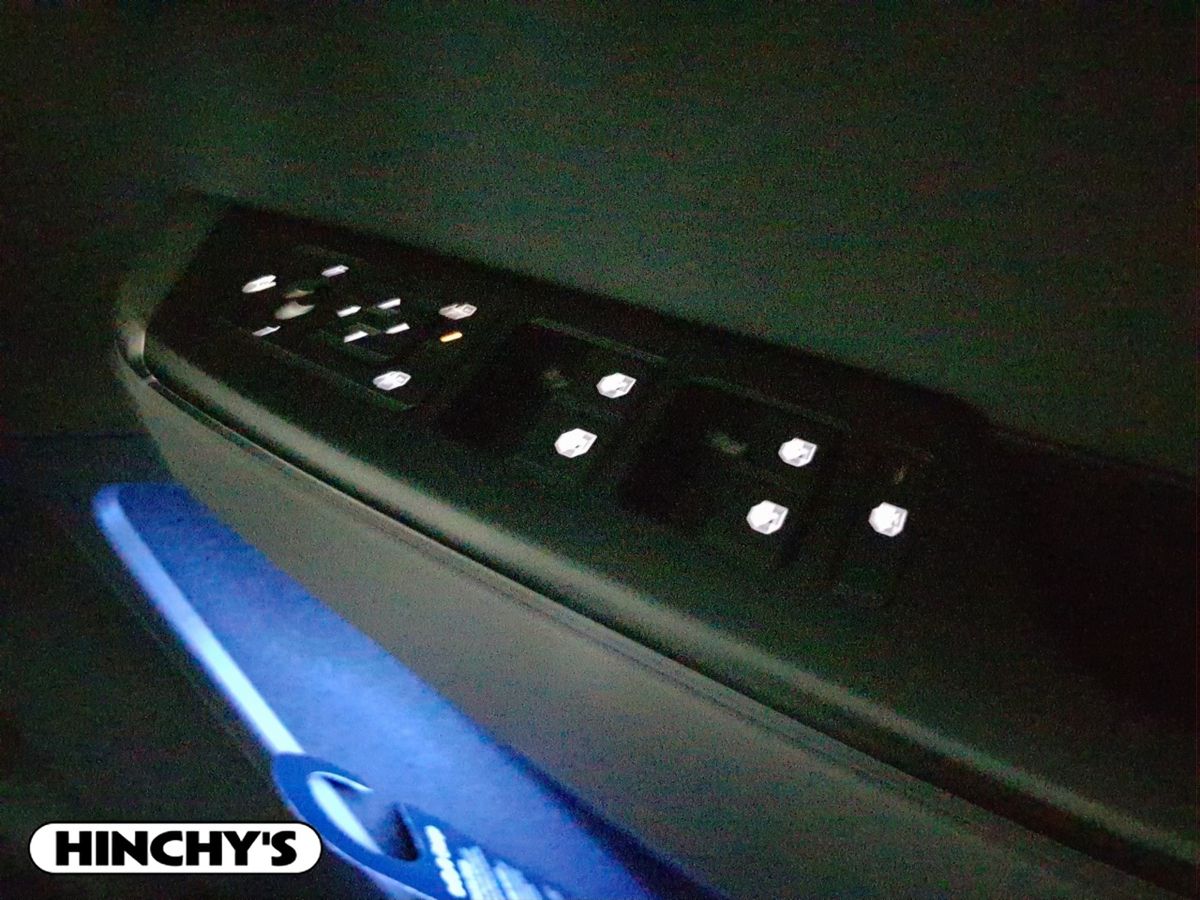 Kia Kia EV6261 Earth 84KwH