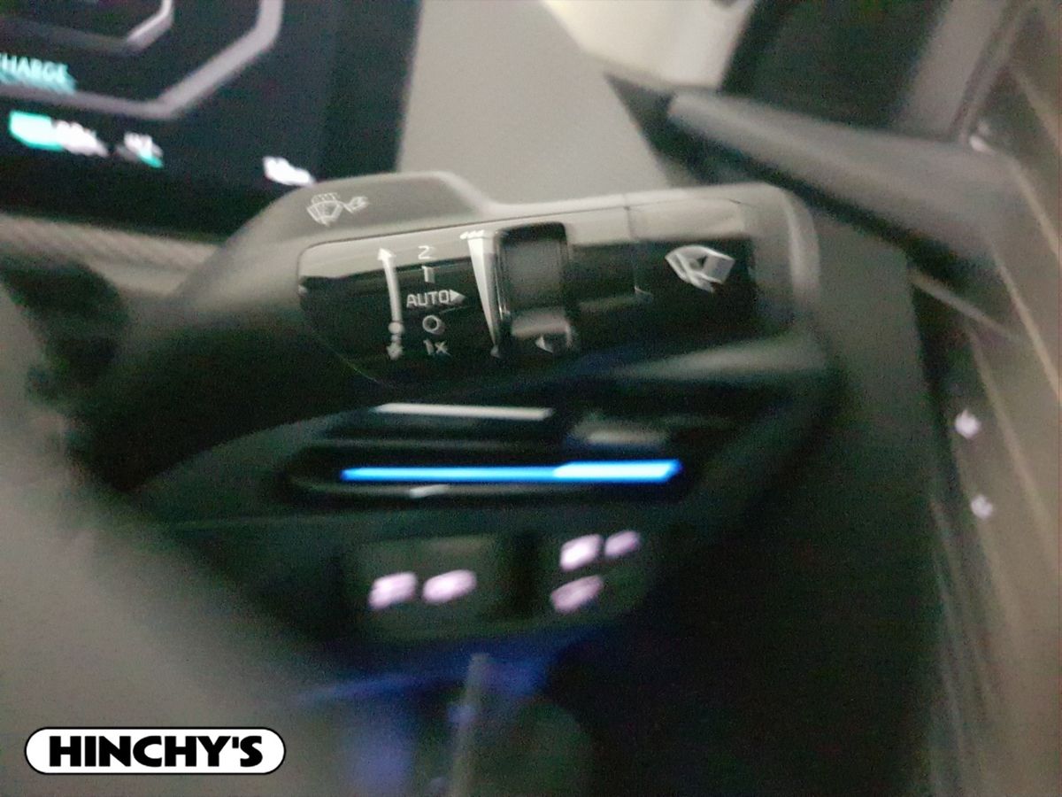 Kia Kia EV6261 Earth 84KwH